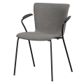 VM111FU-CA0124-DRBL-r33.png