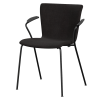 VM111FU-CA0174-DRBL-r33.png