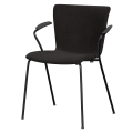 VM111FU-CA0174-DRBL-r33.png