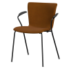VM111FU-CA0424-DRBL-r33.png