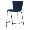 VM116FU-CH1153-DRBL-r33.png