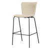 VM118FU-STI110-DRBL-r33.png
