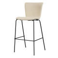 VM118FU-STI110-DRBL-r33.png