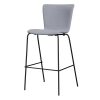 VM118FU-STI120-DRBL-r33.png
