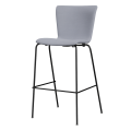 VM118FU-STI120-DRBL-r33.png