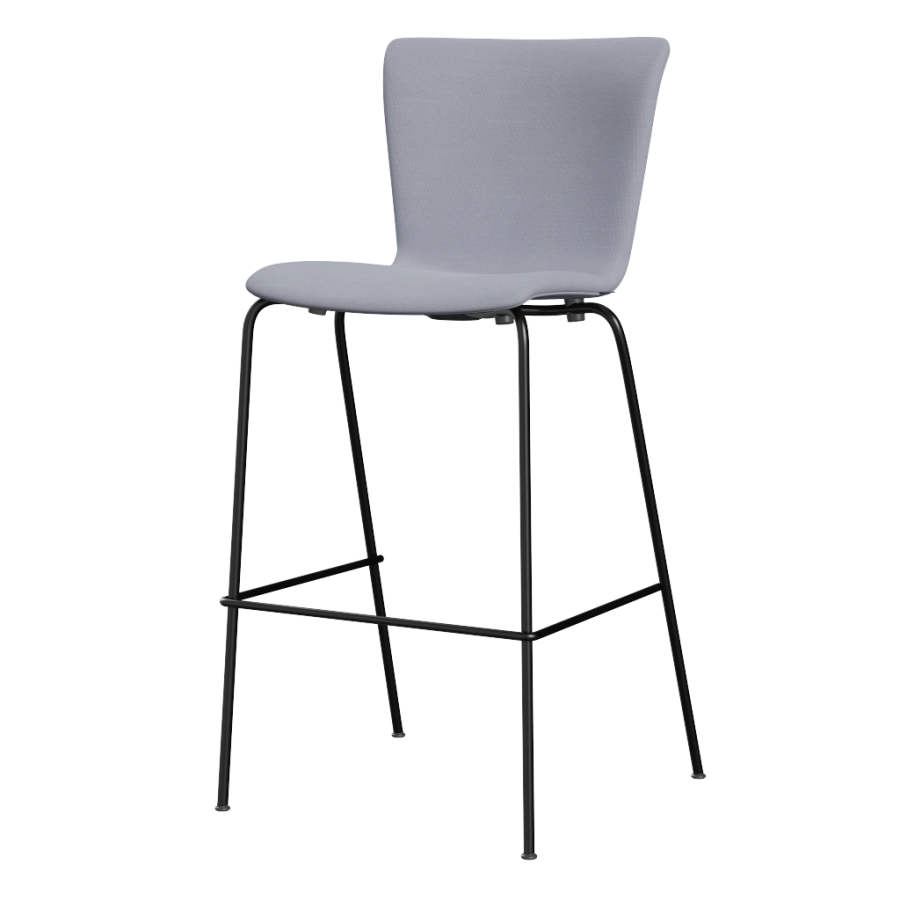 VM118FU-STI120-DRBL-r33.png