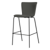 VM118FU-STI160-DRBL-r33.png
