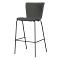 VM118FU-STI160-DRBL-r33.png