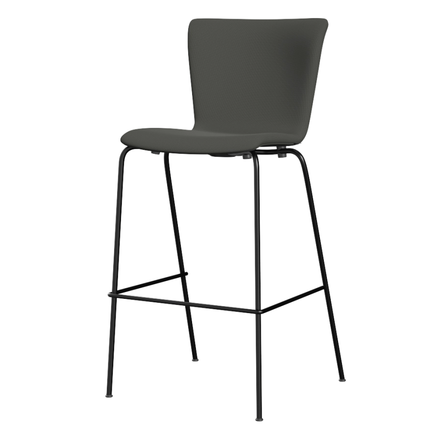 VM118FU-STI160-DRBL-r33.png