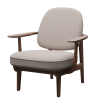 JH97SF-CH1120-WSOB-r33.png