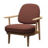 JH97SF-CH1133-OKBA-r33.png