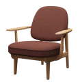 JH97SF-CH1133-OKBA-r33.png