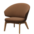 SH200-CA0254-OKBA-r33.png