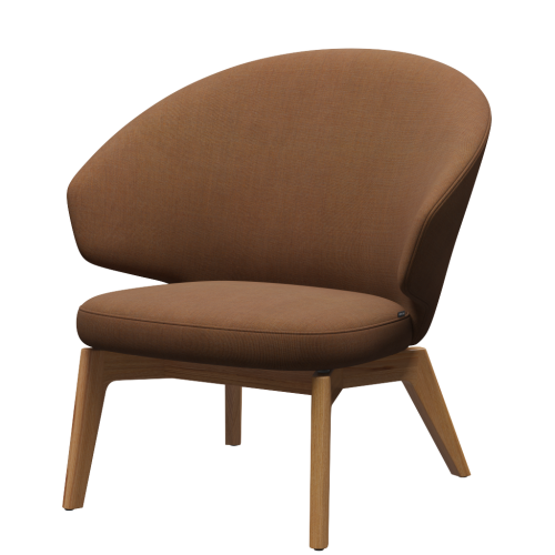 SH200-CA0254-OKBA-r33.png