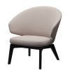 SH200-CH1120-BPA-r33.png
