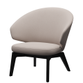 SH200-CH1120-BPA-r33.png