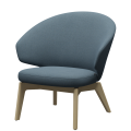 SH200-REW768-ASBA-r33.png