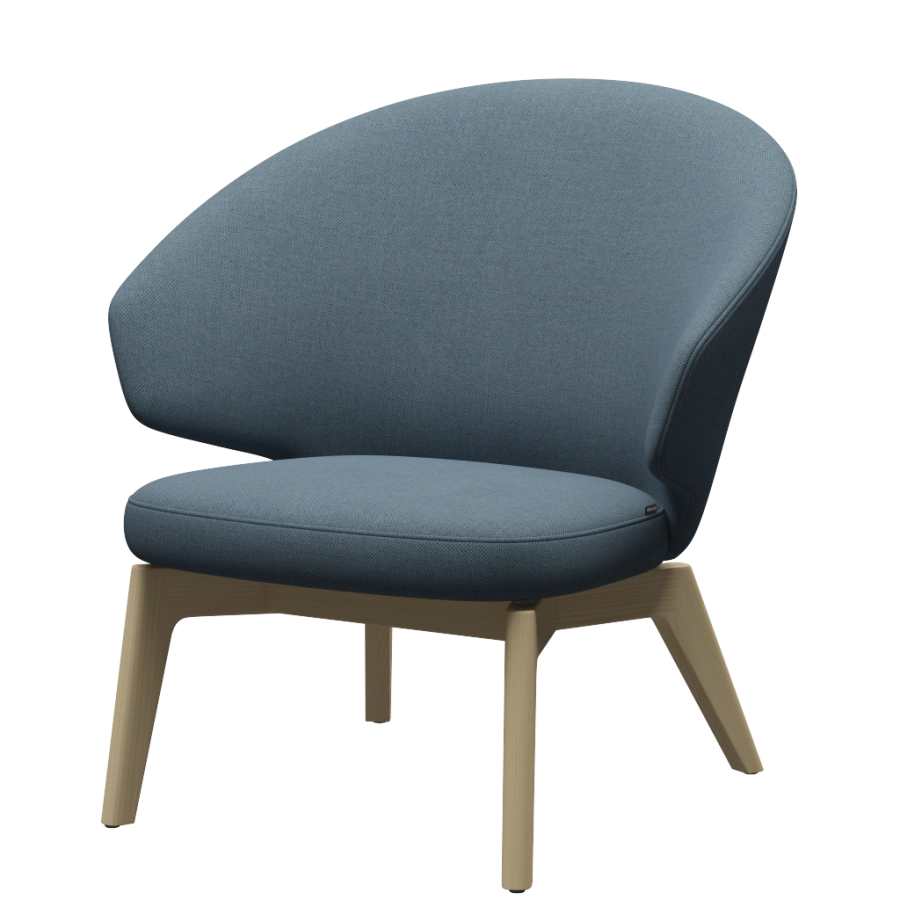 SH200-REW768-ASBA-r33.png