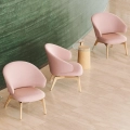 fritz-hansen-let-chairs-and-stub-tables-in-lobby-detail.webp