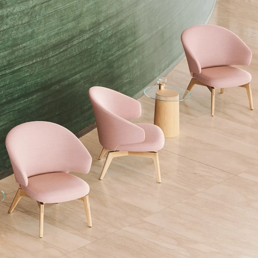 fritz-hansen-let-chairs-and-stub-tables-in-lobby-detail.webp