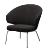 SH210-CA0174-CST-r33.png