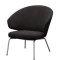 SH210-CA0174-CST-r33.png