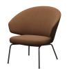 SH210-CA0254-DBPC-r33.png