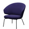 SH210-CA0666-WARGRA-r33.png