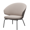 SH210-CH1120-DRBL-r33.png