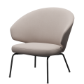 SH210-CH1120-DRBL-r33.png