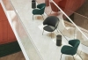 let-lounge-chair-8_1200x1200.progressive.webp