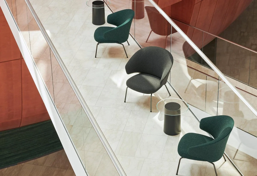 let-lounge-chair-8_1200x1200.progressive.webp