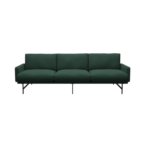 PL113S-CH1160-DBPC-r0.png