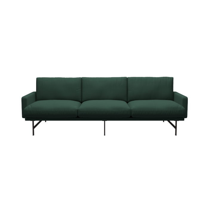 PL113S-CH1160-DBPC-r0.png