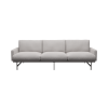 PL113S-CP4001-DBPC-r0.png