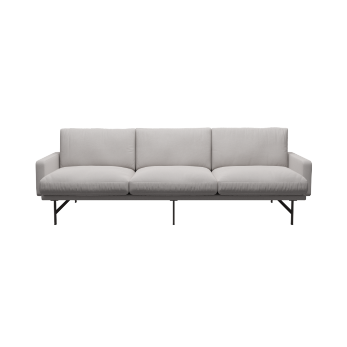 PL113S-CP4001-DBPC-r0.png