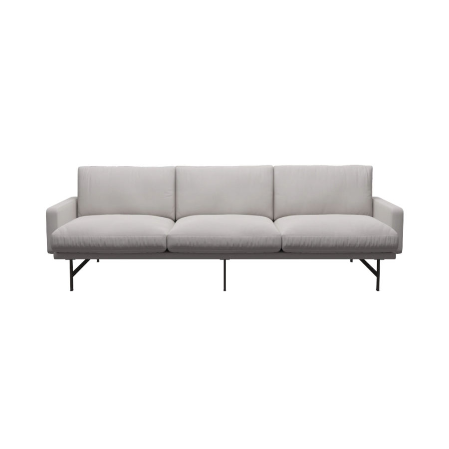 PL113S-CP4001-DBPC-r0.png