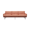 PL113S-CP4301-DBPC-r0.png