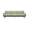 PL113S-CP5101-DBPC-r0.png