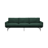 PL113S-CH1160-DBPC-r0.png