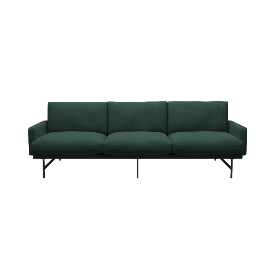 PL113S-CH1160-DBPC-r0.png