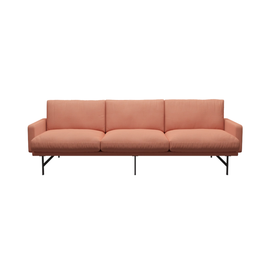 PL113S-CP4301-DBPC-r0.png