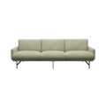 PL113S-CP5101-DBPC-r0.png