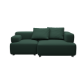 PL210D2-CH1160-r0.png