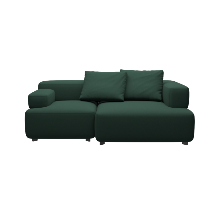 PL210D2-CH1160-r0.png