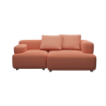 PL210D2-CP4301-r0.png