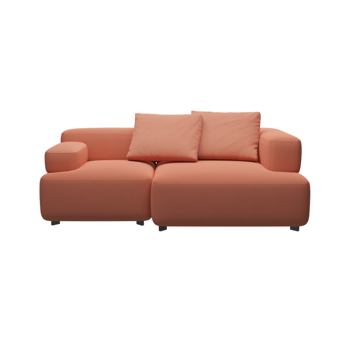 PL210D2-CP4301-r0.png