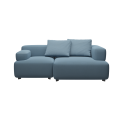 PL210D2-CP5001-r0.png