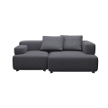 PL210D2-HUE22-r0.png