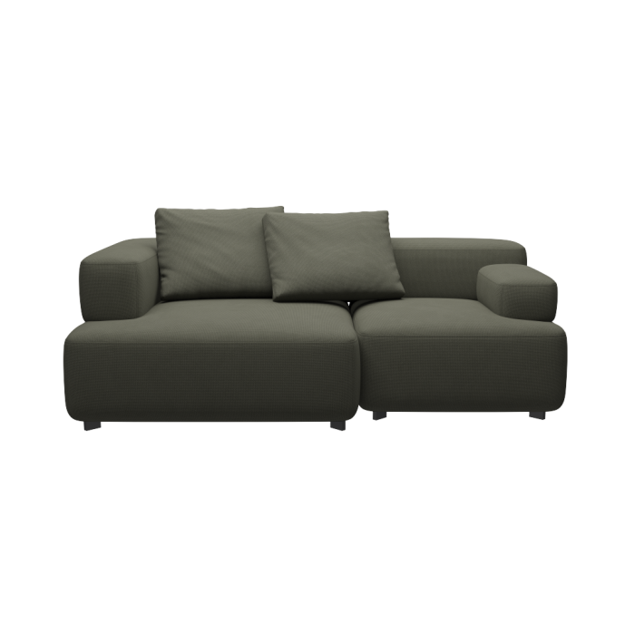 PL210D1-DIA101-r0.png